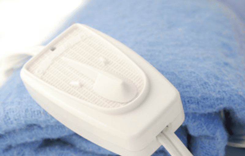 electric-blanket-switch