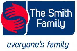 144_The-Smith-Family-logo