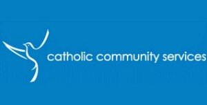 catholic-community