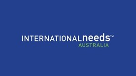 internationalneeds