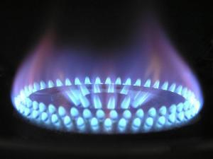 natural-gas