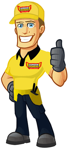 mobile electrician sydney
