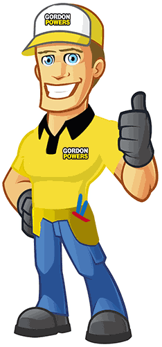 Electricians Sydney